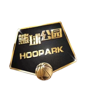 顶级俱乐部