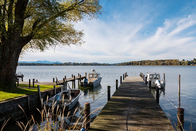 力的成果 力的成果