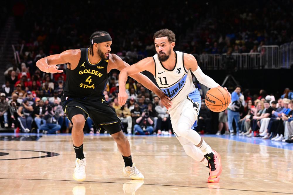 占据心理优 占据心理优