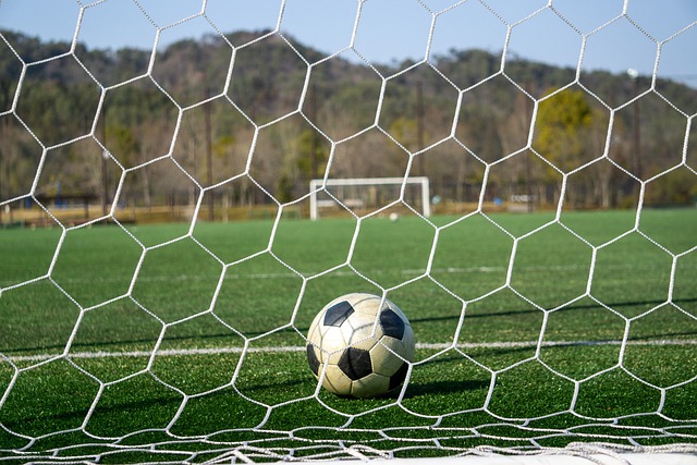 在防守端 在防守端