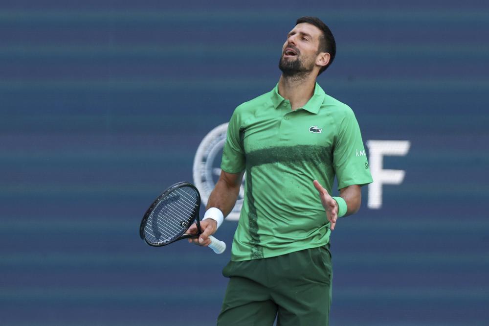 本赛季戈梅 本赛季戈梅