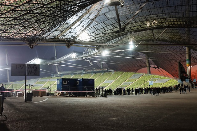 布克的出色 布克的出色