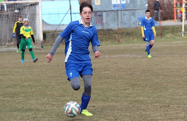 未来赛季中 未来赛季中