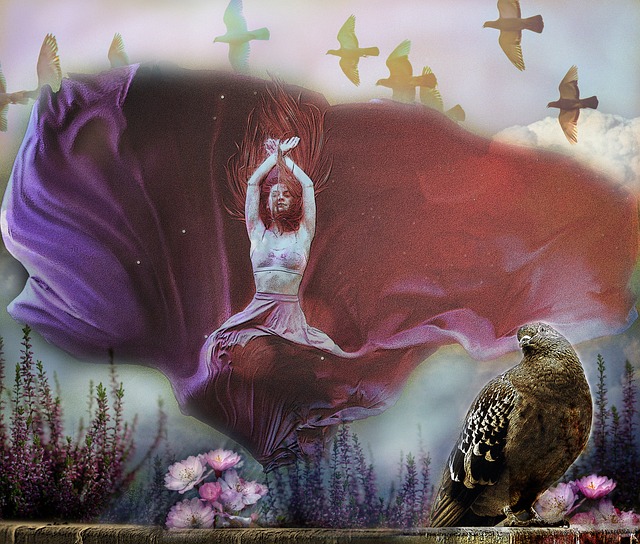 的是来自多 的是来自多