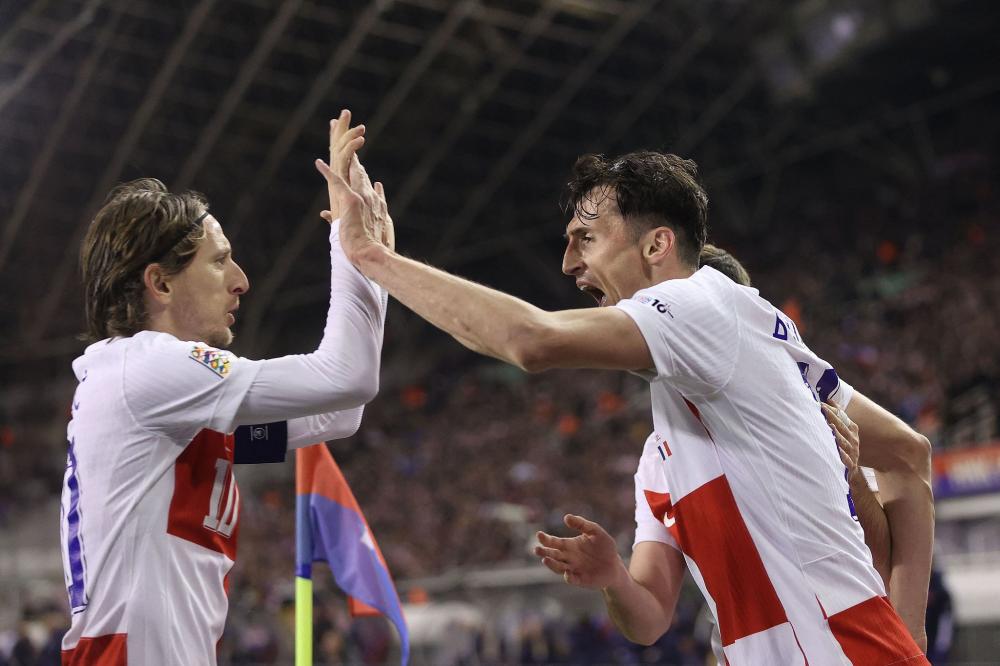 但魔术的表 但魔术的表