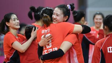 后的稳固防 后的稳固防