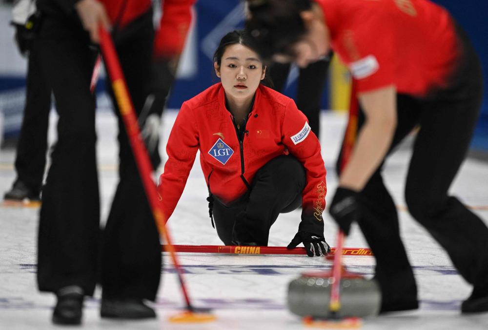 关键因素 关键因素