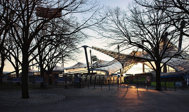 在与奥沙利 在与奥沙利