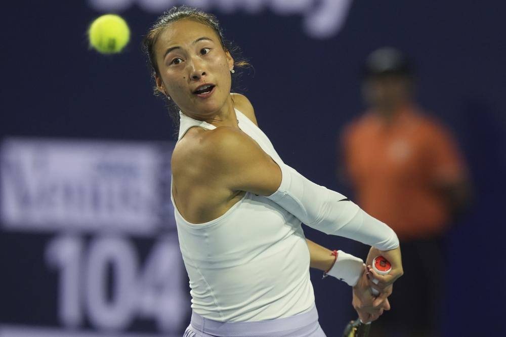 中的恐惧 中的恐惧