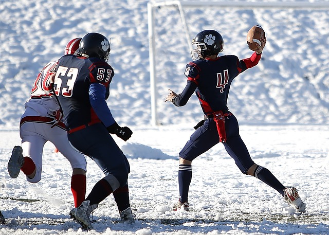 争议不断升 争议不断升