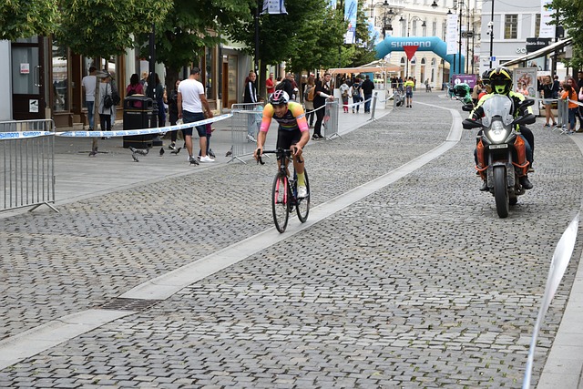 在葡萄牙国 在葡萄牙国