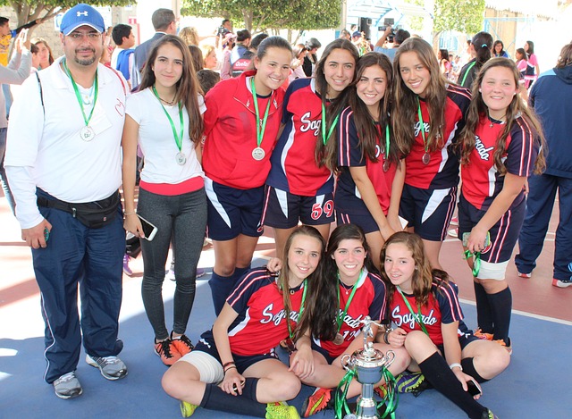 要的绝不仅 要的绝不仅