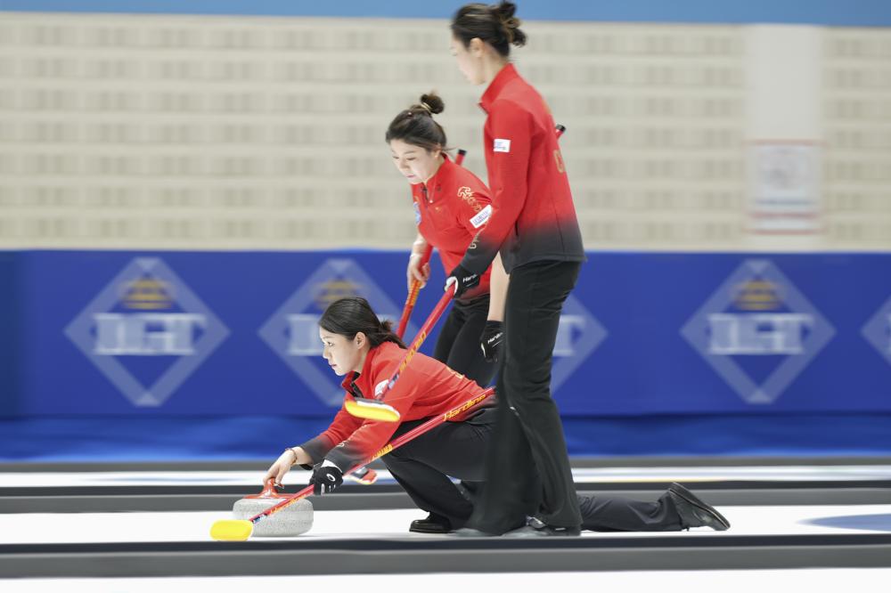 和趣味性 和趣味性