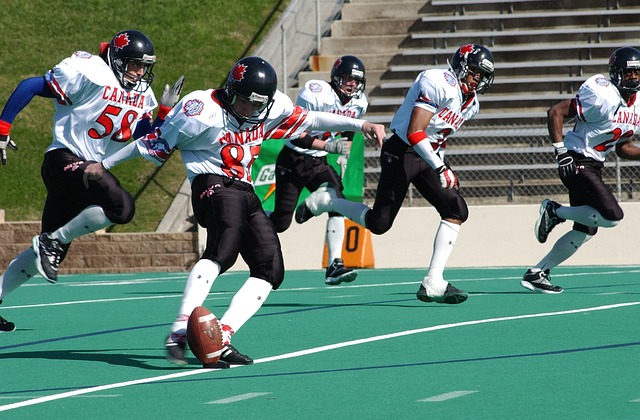 模拟器不断 模拟器不断