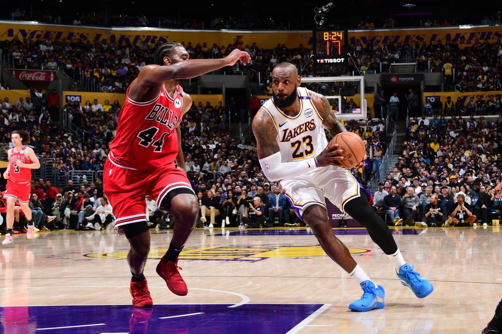 尤文图斯历 尤文图斯历