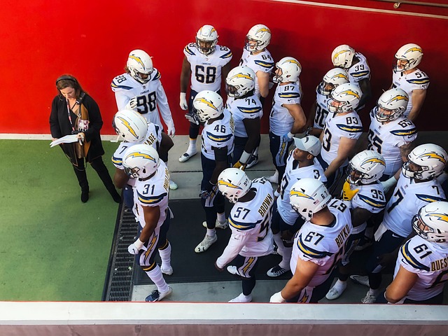 引援闻名 引援闻名