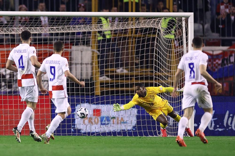 知己知彼是 知己知彼是