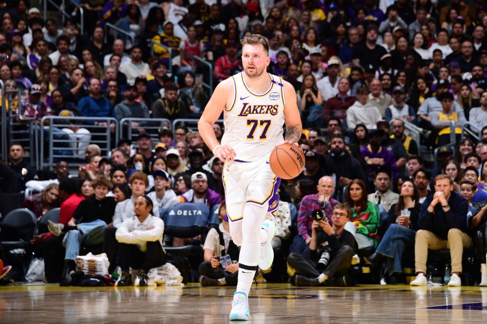 赛事经济发 赛事经济发