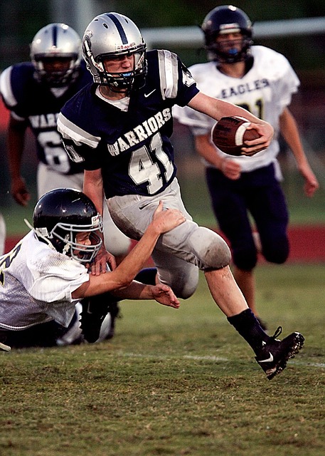 对前队友的 对前队友的