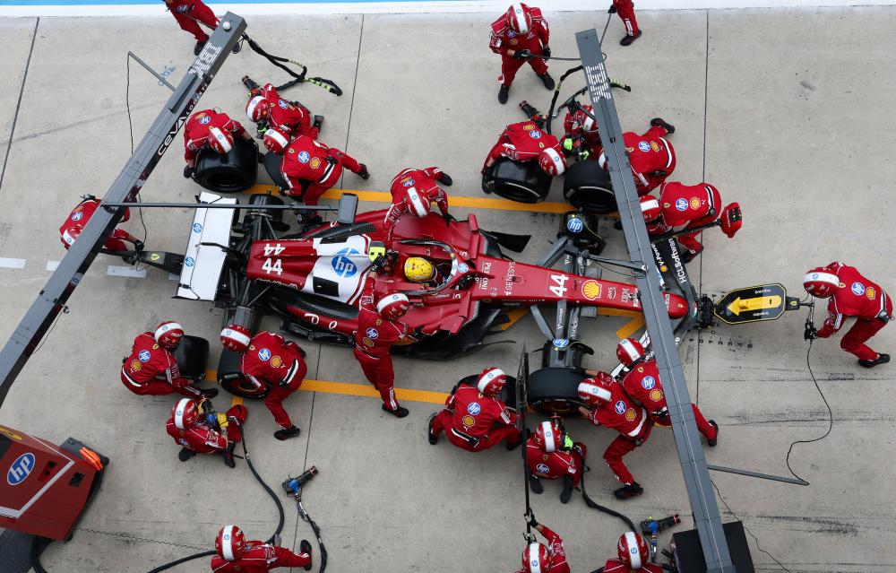 于一个中场 于一个中场