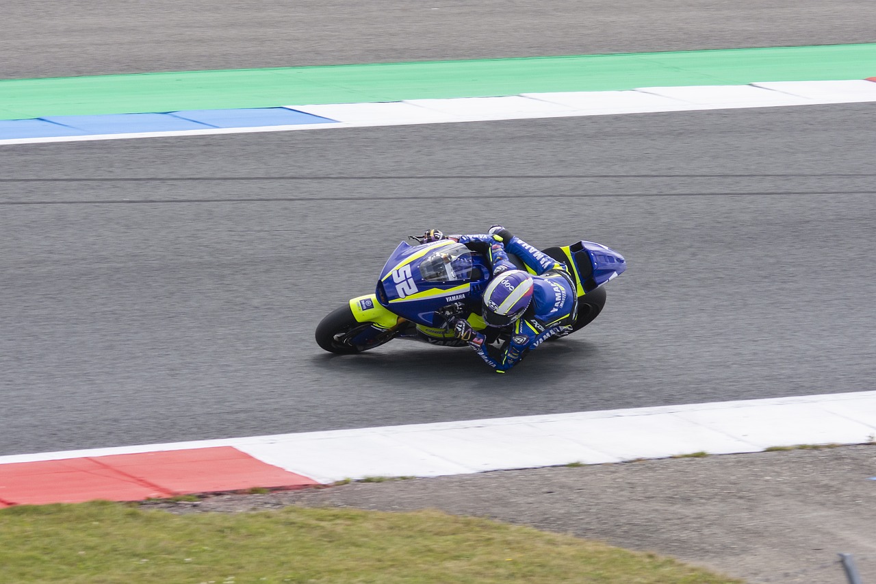 些技术成为 些技术成为