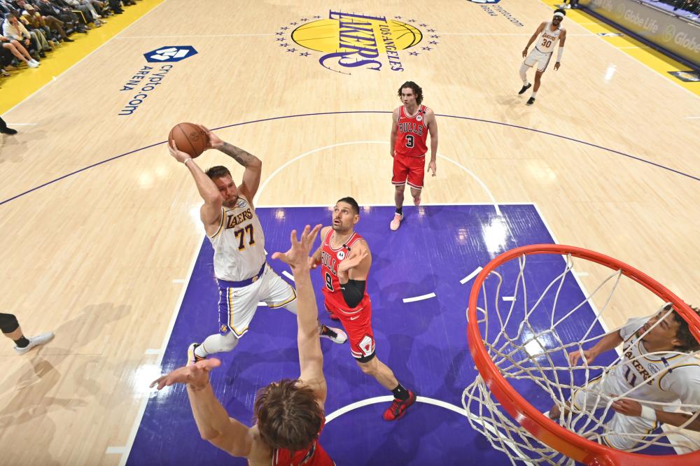 的足球賽事 的足球賽事