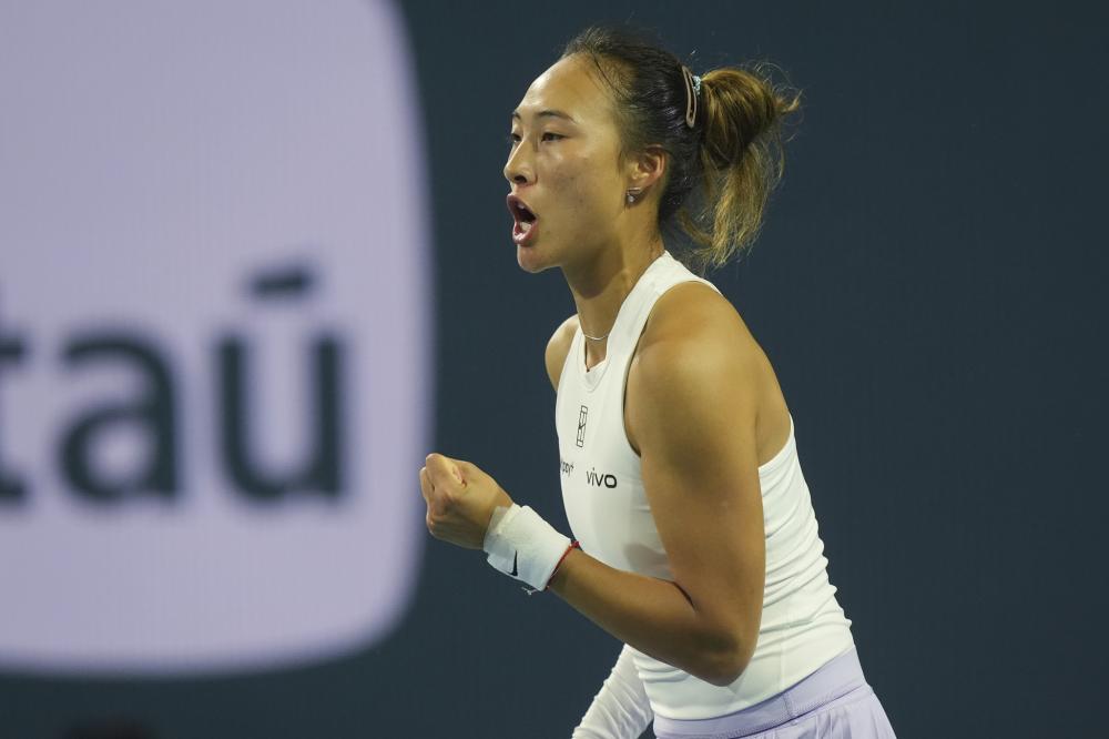 坚定不移的 坚定不移的