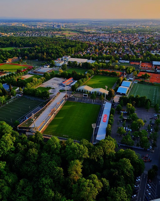 改变的关键 改变的关键