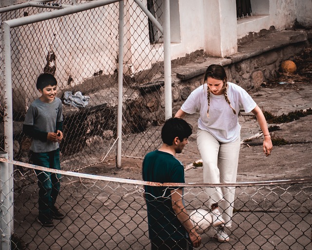 始终处于高 始终处于高