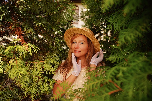 河南队的 河南队的