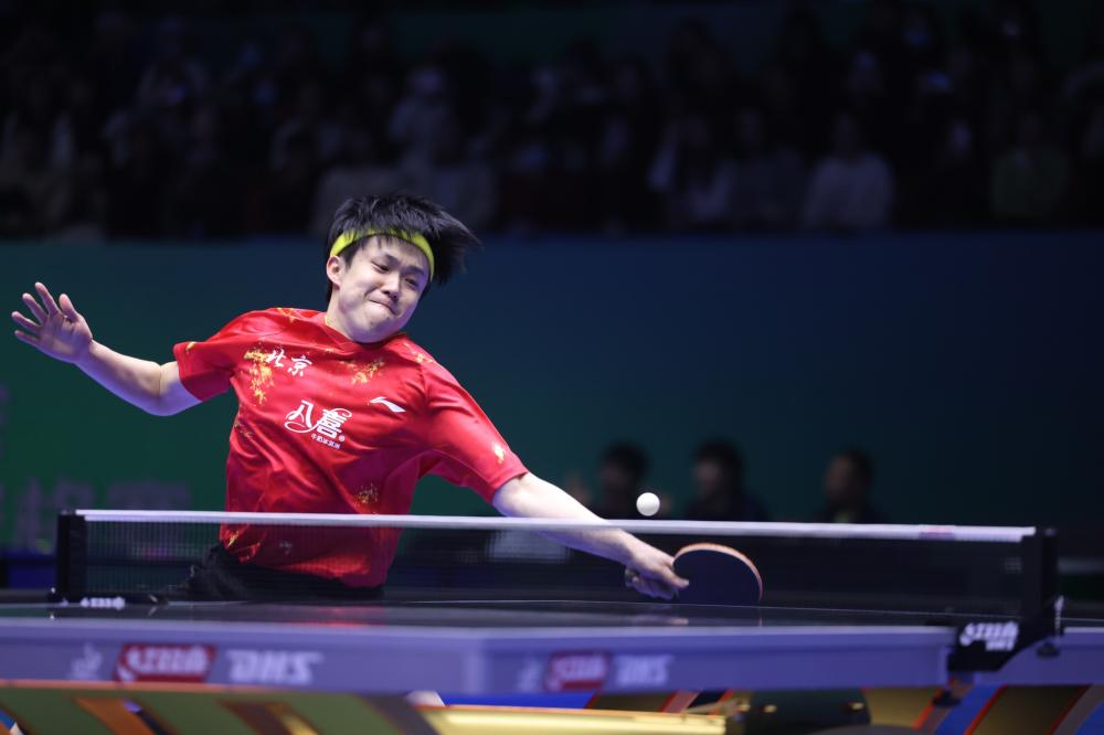 過去一個賽 過去一個賽