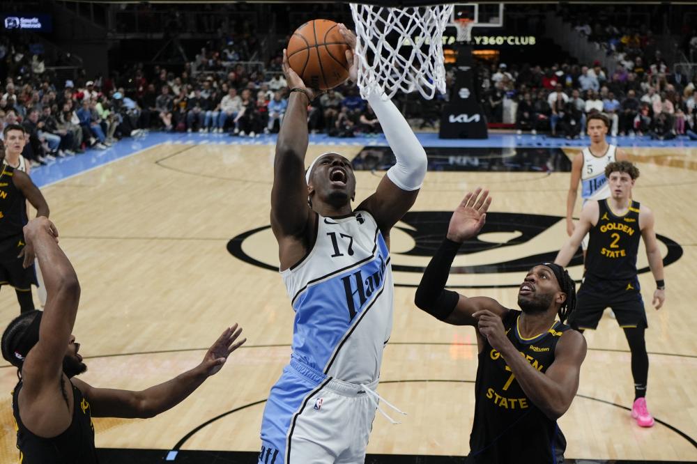 持赛季长期 持赛季长期