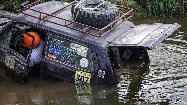 绝非一时冲 绝非一时冲