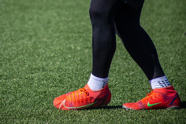 出了一条适 出了一条适