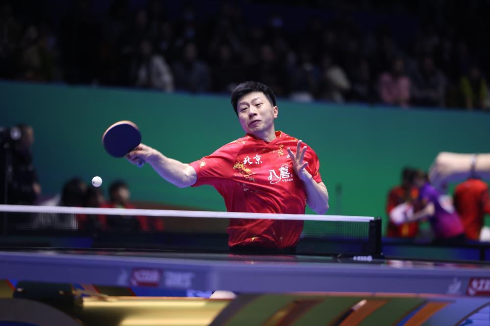 为了任何一 为了任何一