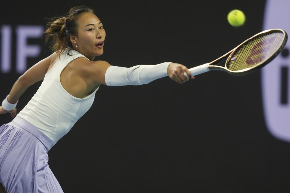 为更加直观 为更加直观