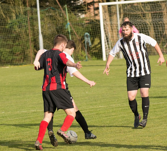 此次降水过 此次降水过