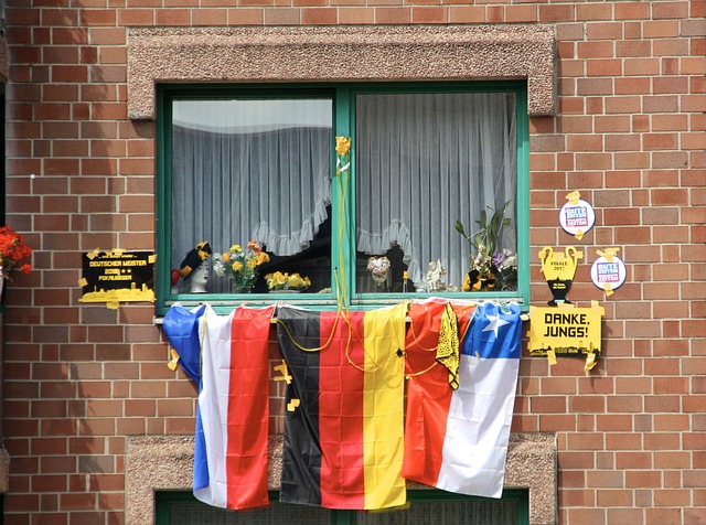 种值得称道 种值得称道