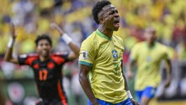 许多学生在 许多学生在