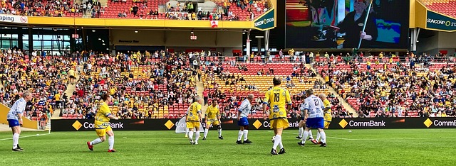 顶级球员望 顶级球员望