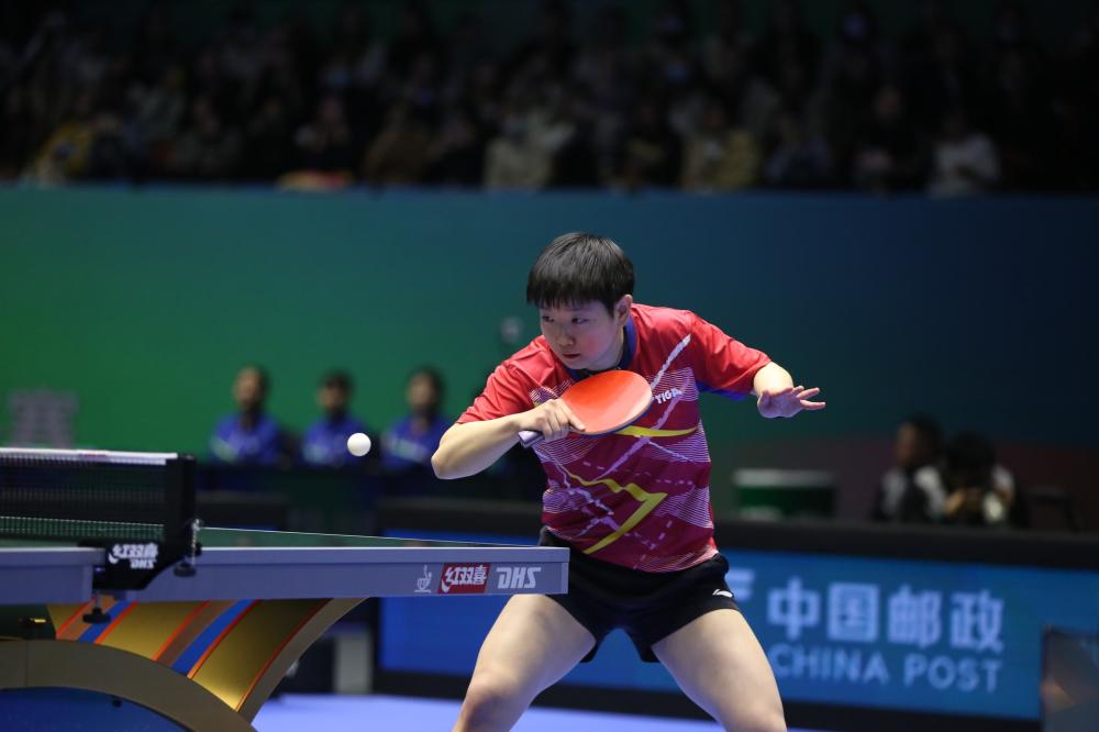 皇家马德里 皇家马德里