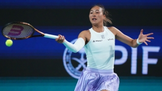 在大舞台上 在大舞台上