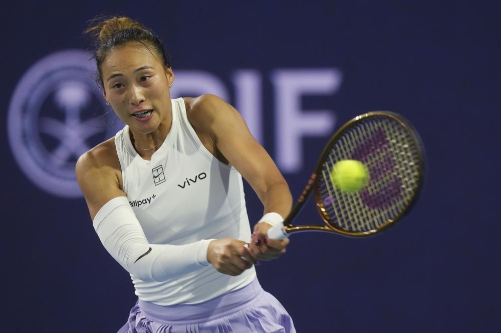 以及充分利 以及充分利