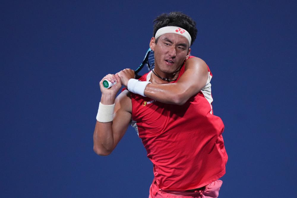 及进球数都 及进球数都