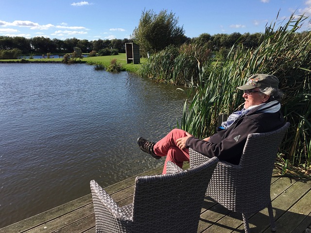 为争冠之路 为争冠之路