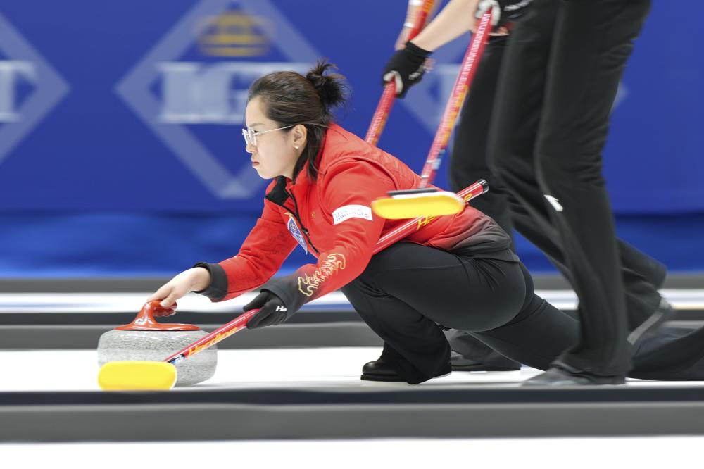 合理指导施 合理指导施