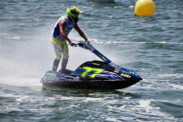 有出色的潜 有出色的潜