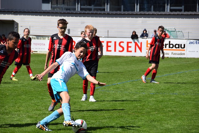 一个表现 一个表现