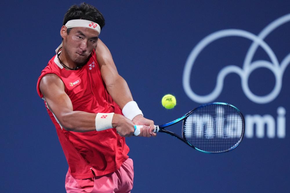 强阵策略 强阵策略