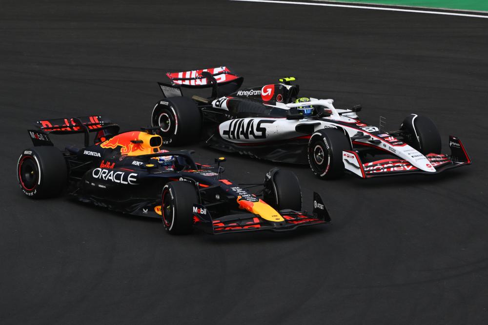 加入沙特阿 加入沙特阿